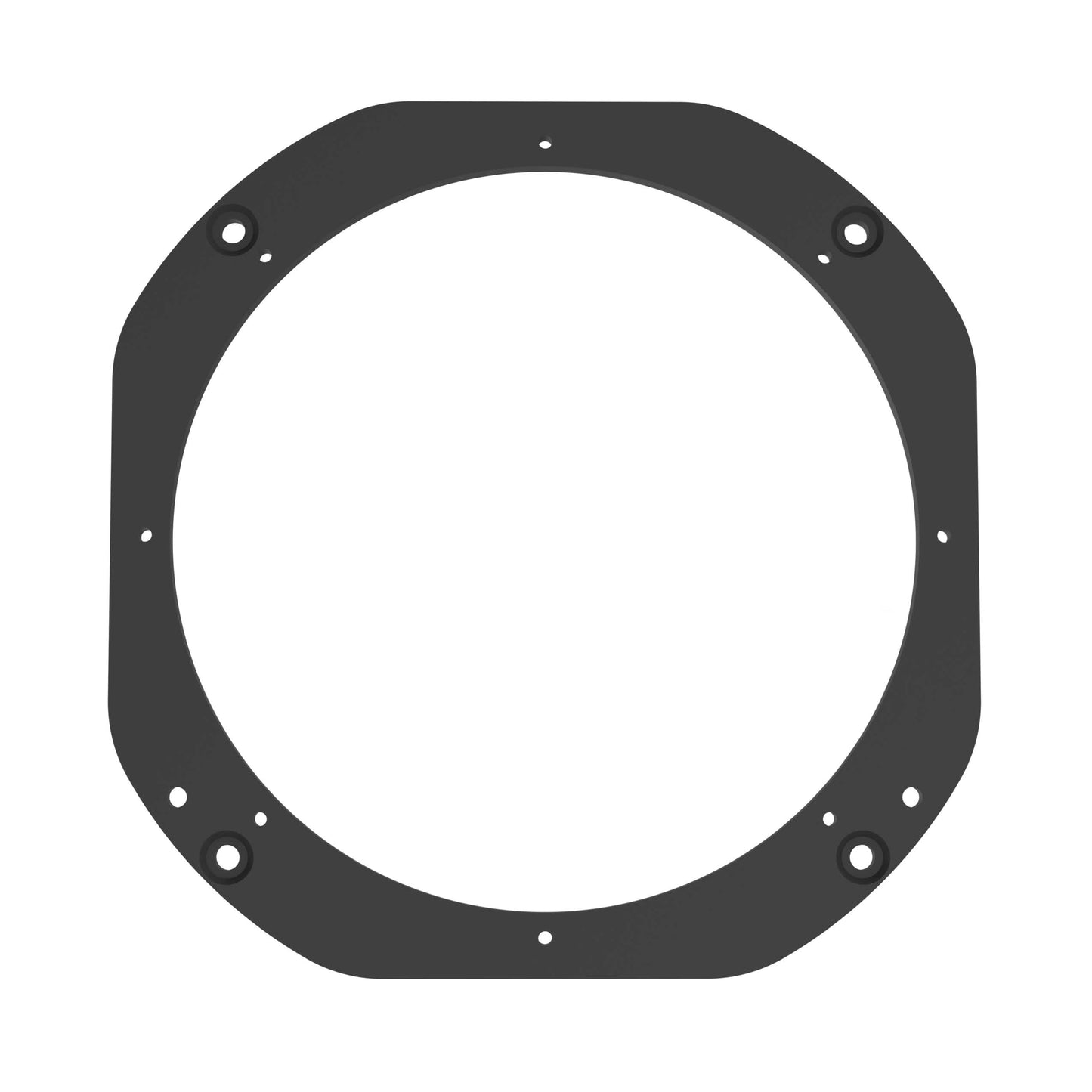 Metra Speaker Adapters – 82-8606