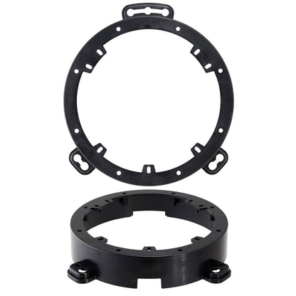 Metra Speaker Adapters – 82-8702