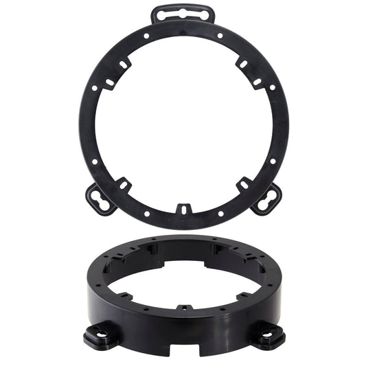 Metra Speaker Adapters – 82-8702