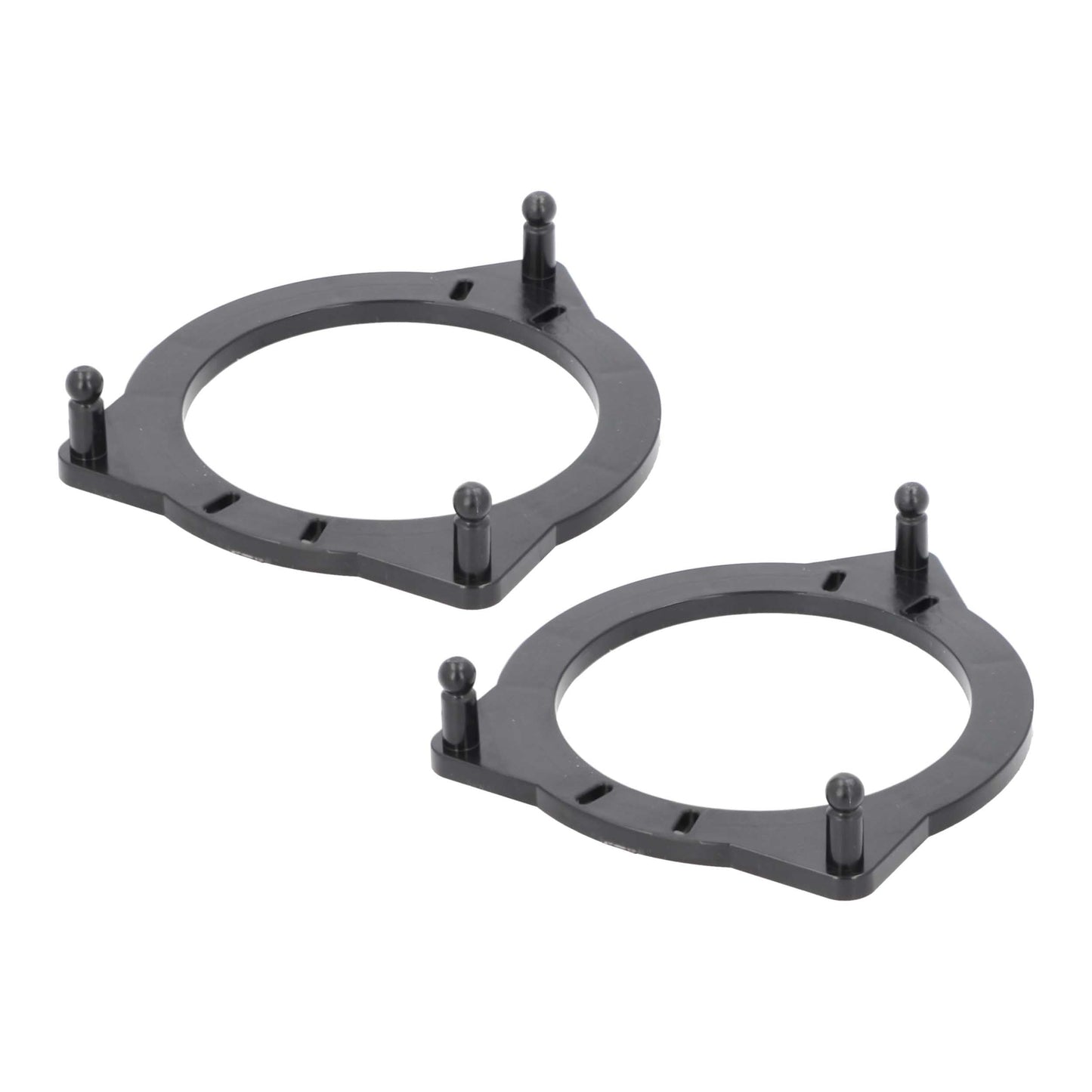 Metra Speaker Adapters – 82-8705