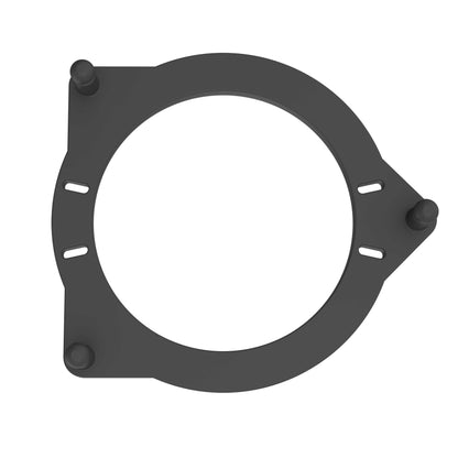 Metra Speaker Adapters – 82-8705