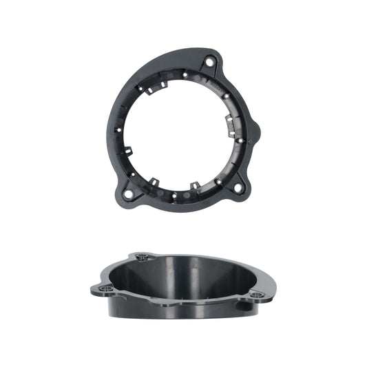 Metra Speaker Adapters – 82-8706