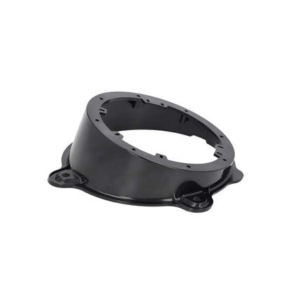 Metra Speaker Adapters – 82-8706