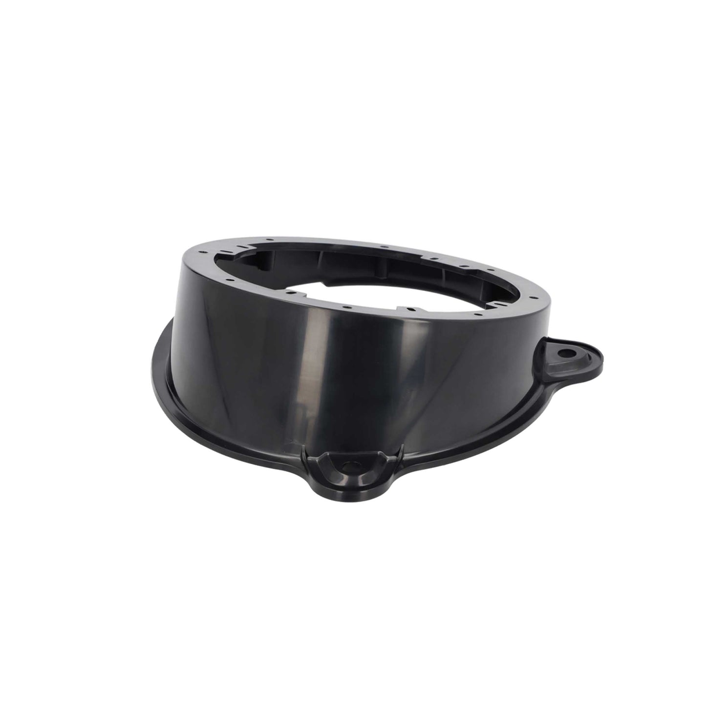 Metra Speaker Adapters – 82-8706