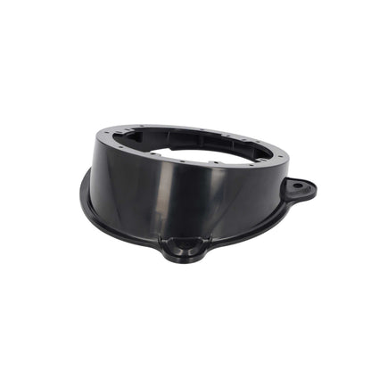 Metra Speaker Adapters – 82-8706