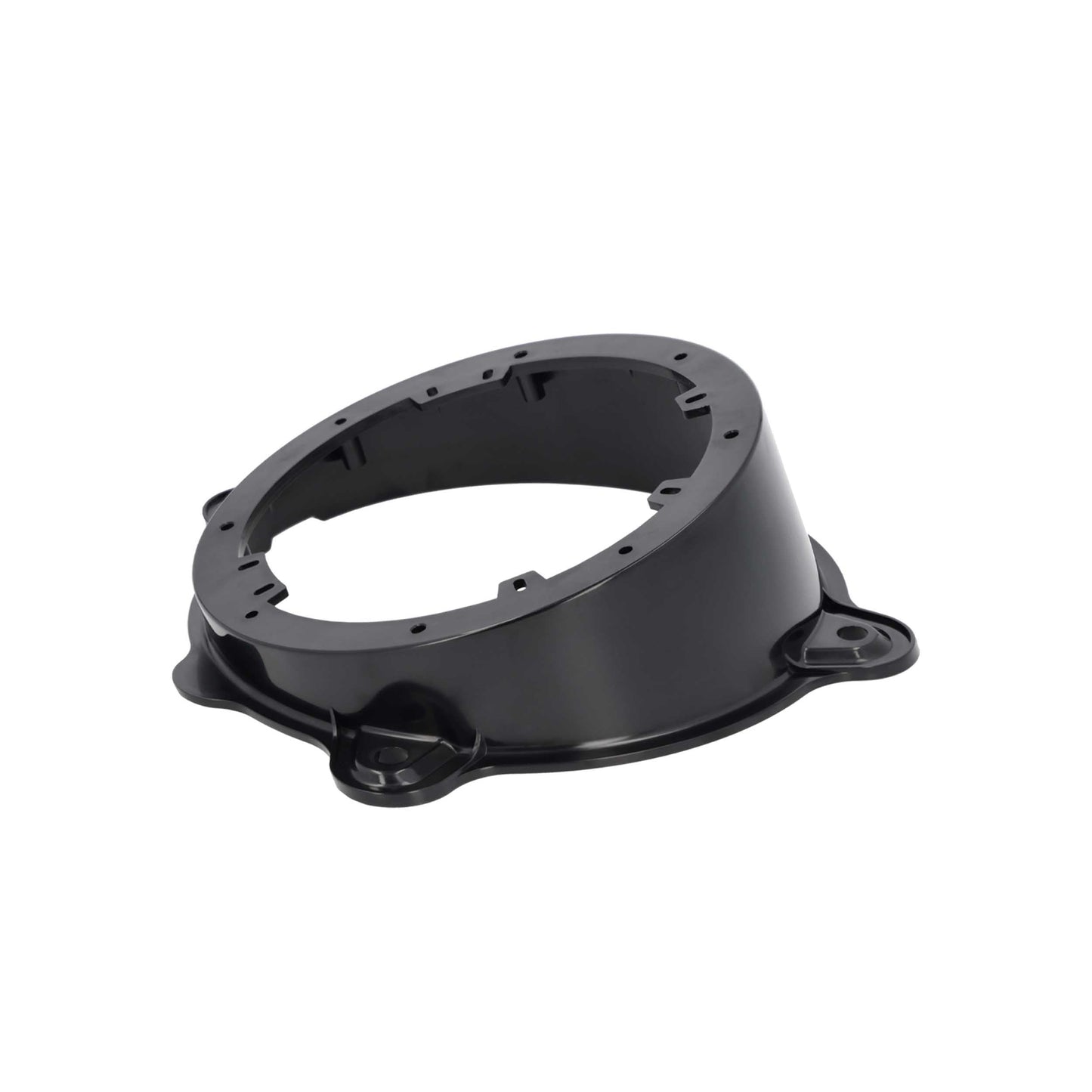 Metra Speaker Adapters – 82-8706