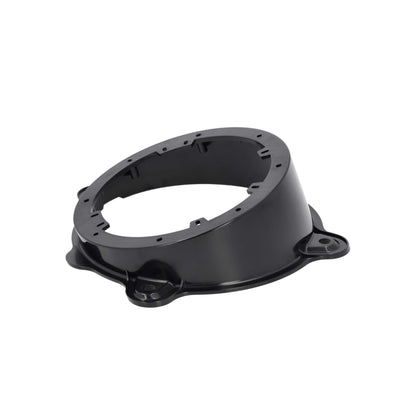 Metra Speaker Adapters – 82-8706