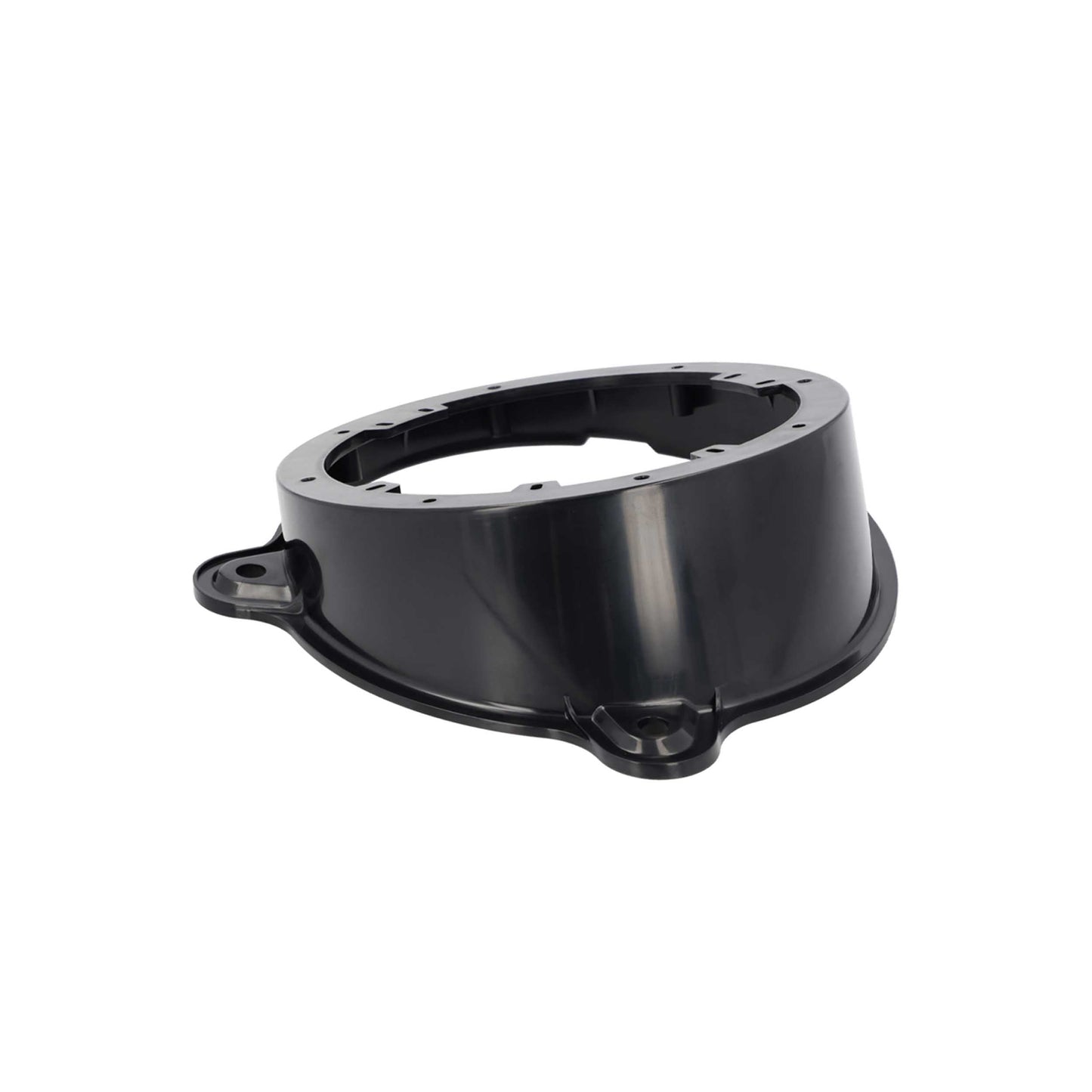 Metra Speaker Adapters – 82-8706