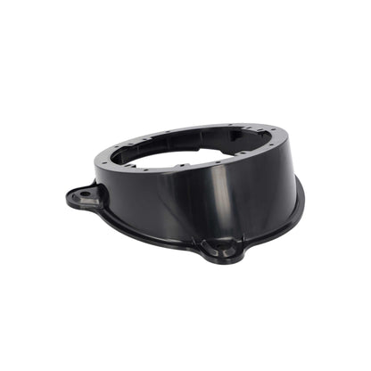 Metra Speaker Adapters – 82-8706