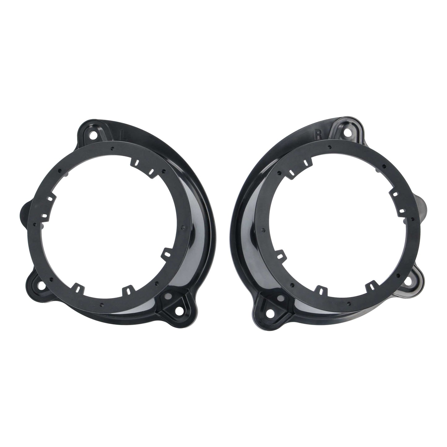 Metra Speaker Adapters – 82-8706