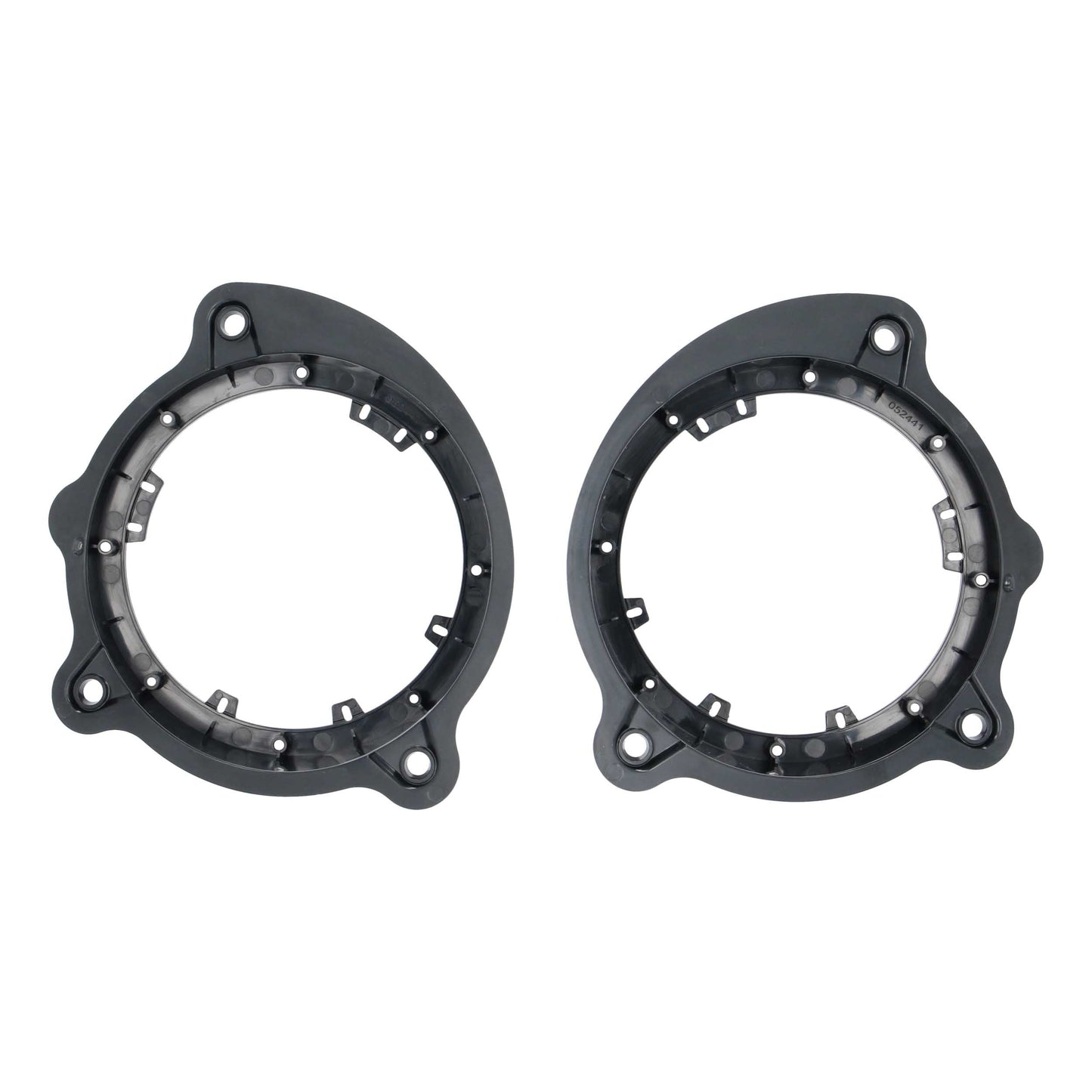 Metra Speaker Adapters – 82-8706