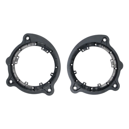 Metra Speaker Adapters – 82-8706