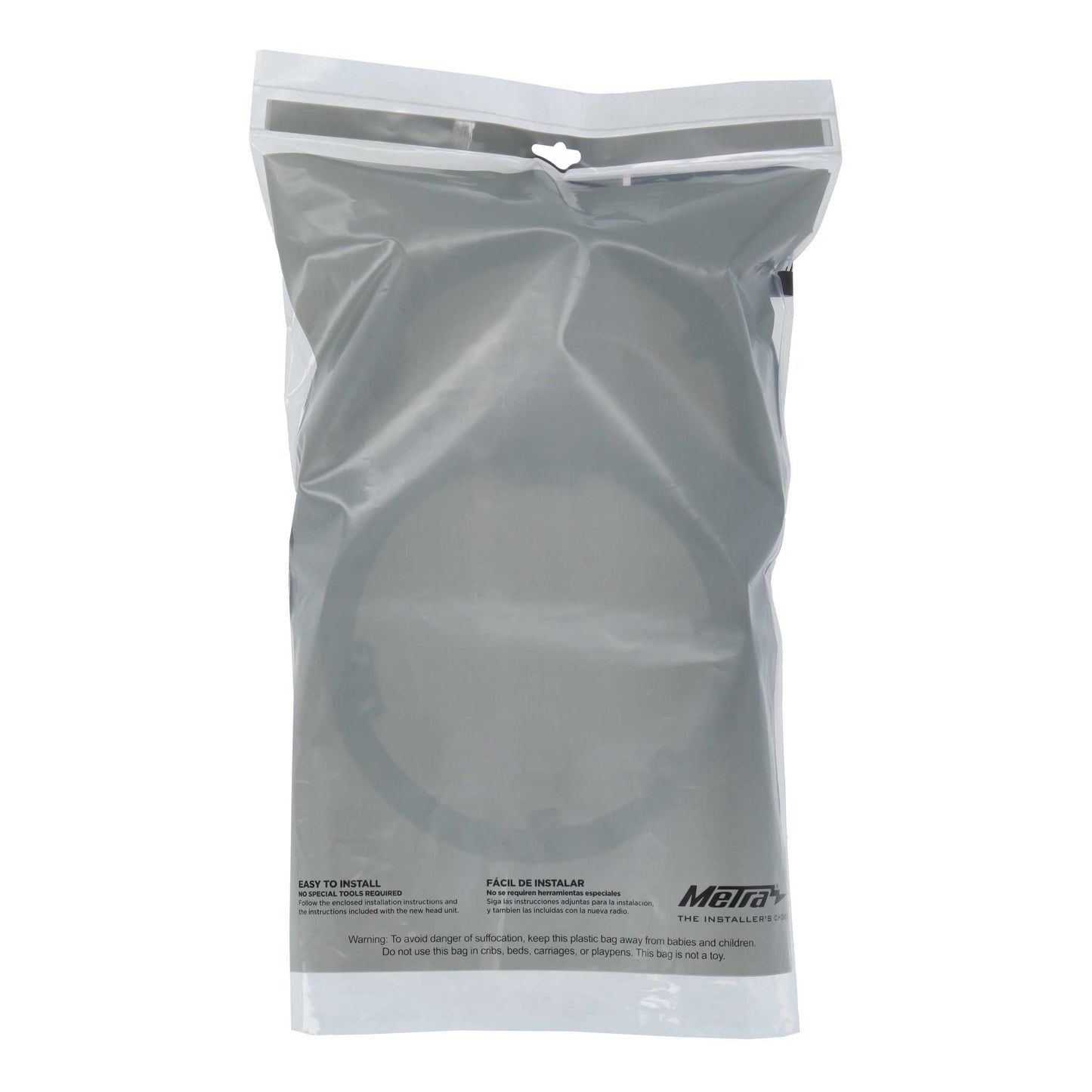 Metra Speaker Adapters – 82-8706