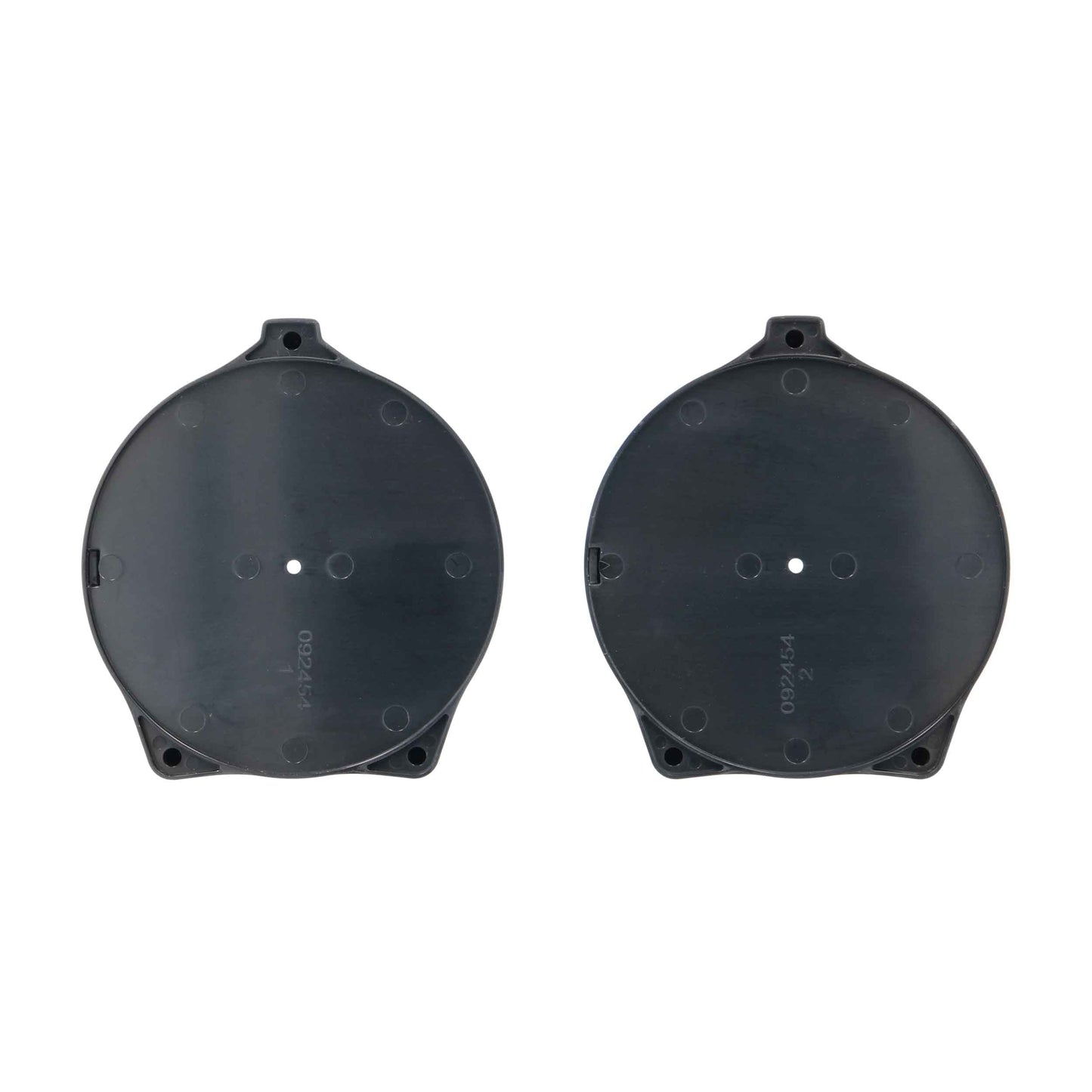 Metra Speaker Adapters – 82-8707