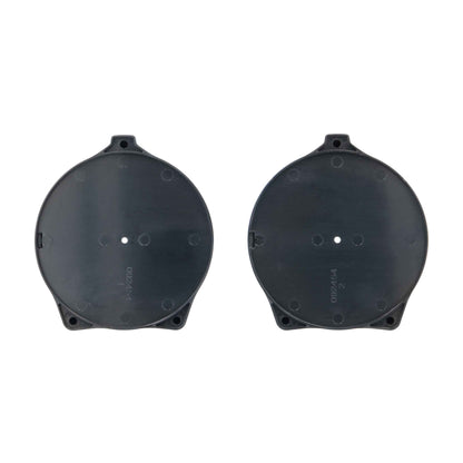 Metra Speaker Adapters – 82-8707