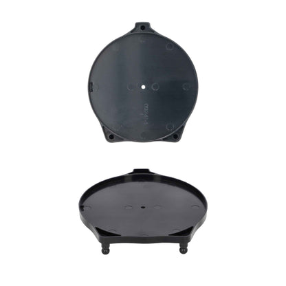 Metra Speaker Adapters – 82-8707