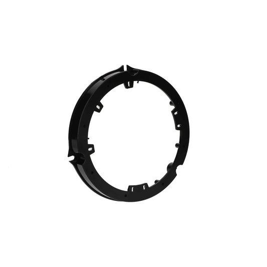 Metra Speaker Adapters – 82-8900