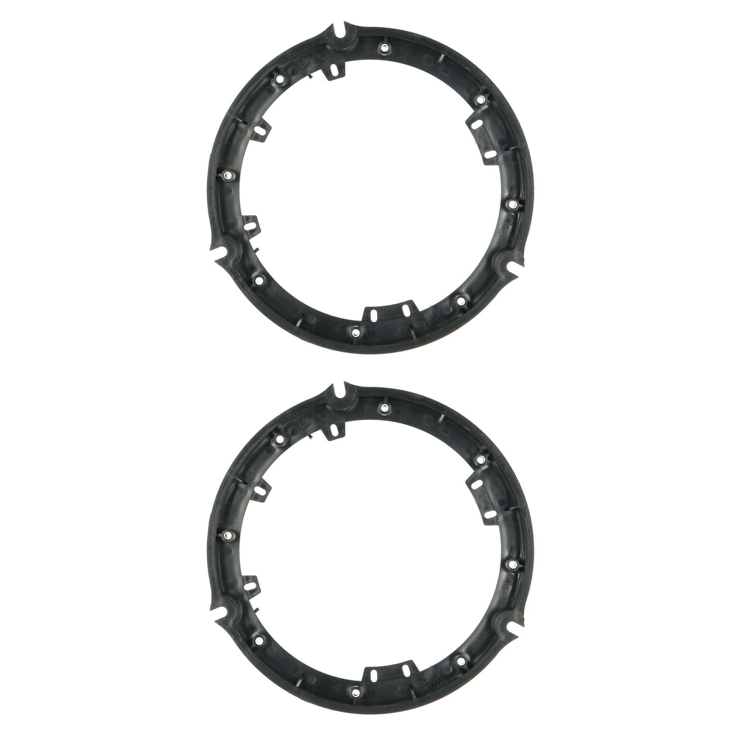 Metra Speaker Adapters – 82-8900