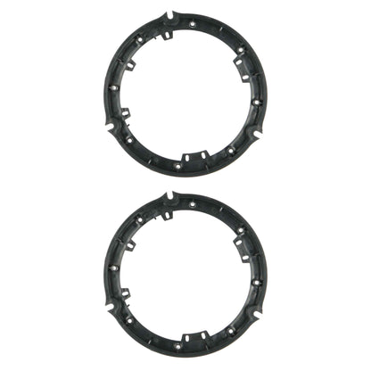 Metra Speaker Adapters – 82-8900