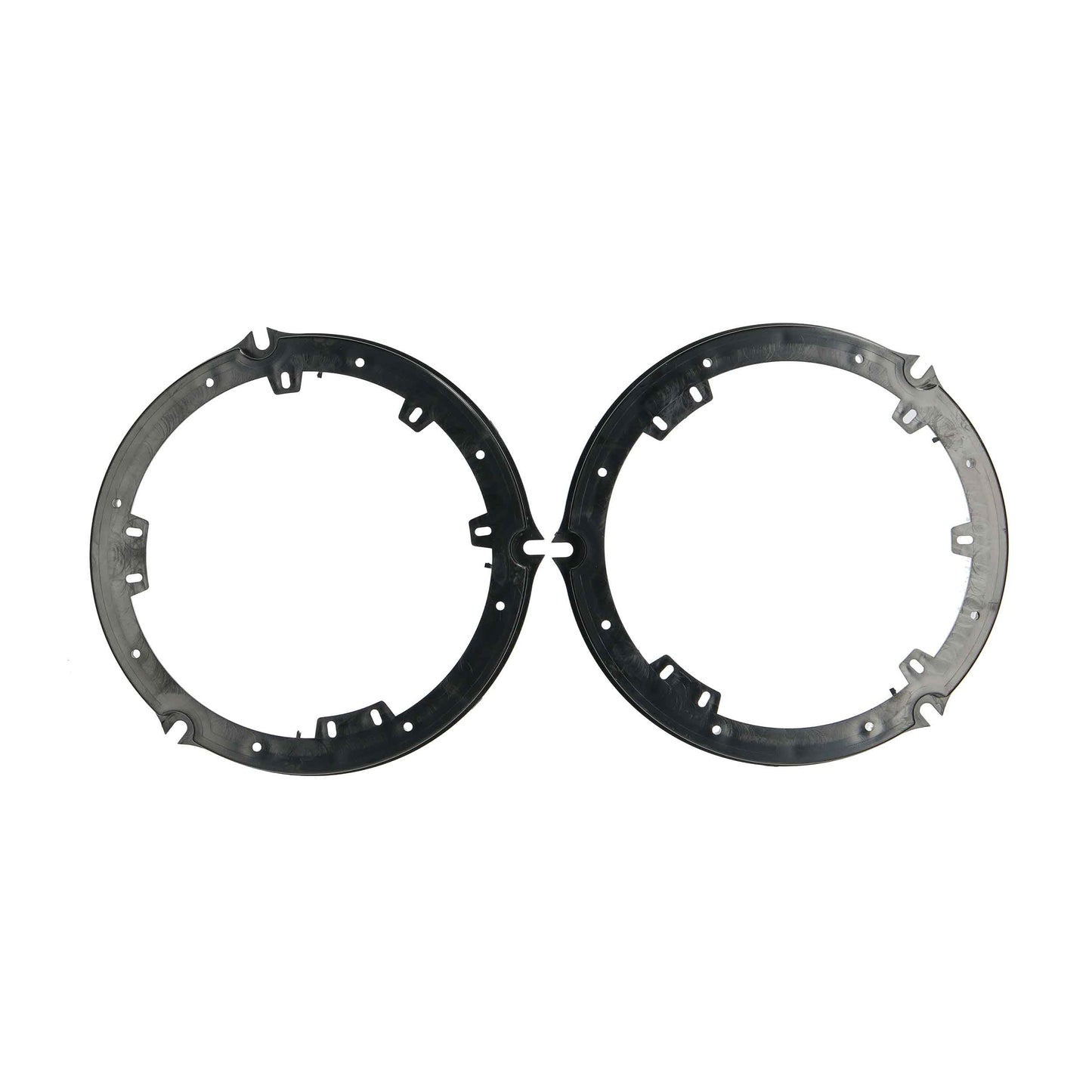 Metra Speaker Adapters – 82-8900