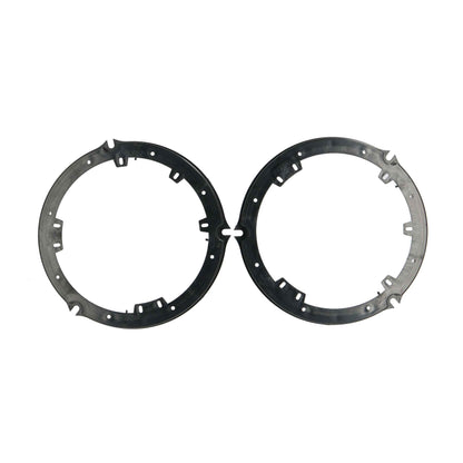 Metra Speaker Adapters – 82-8900