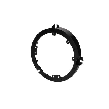 Metra Speaker Adapters – 82-8901