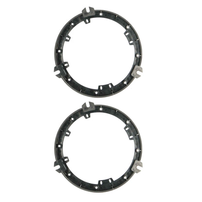 Metra Speaker Adapters – 82-8901