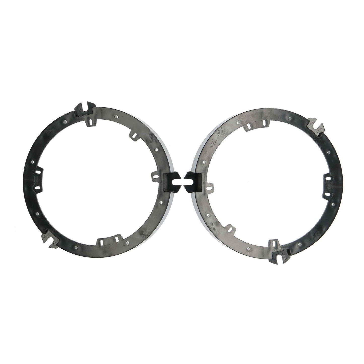 Metra Speaker Adapters – 82-8901