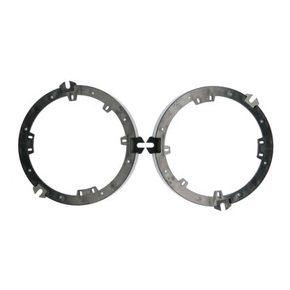 Metra Speaker Adapters – 82-8901