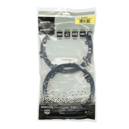 Metra Speaker Adapters – 82-8901