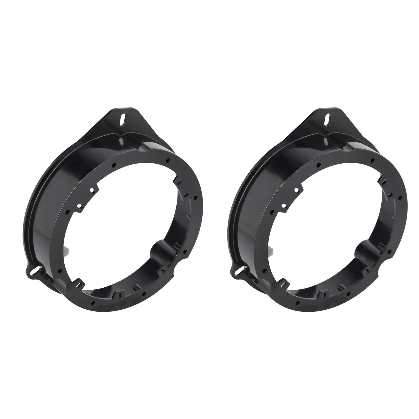 Metra Speaker Adapters – 82-9101