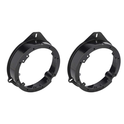 Metra Speaker Adapters – 82-9101