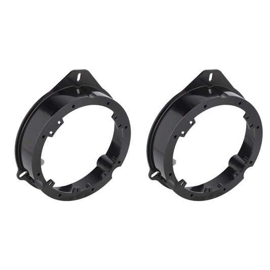 Metra Speaker Adapters – 82-9101