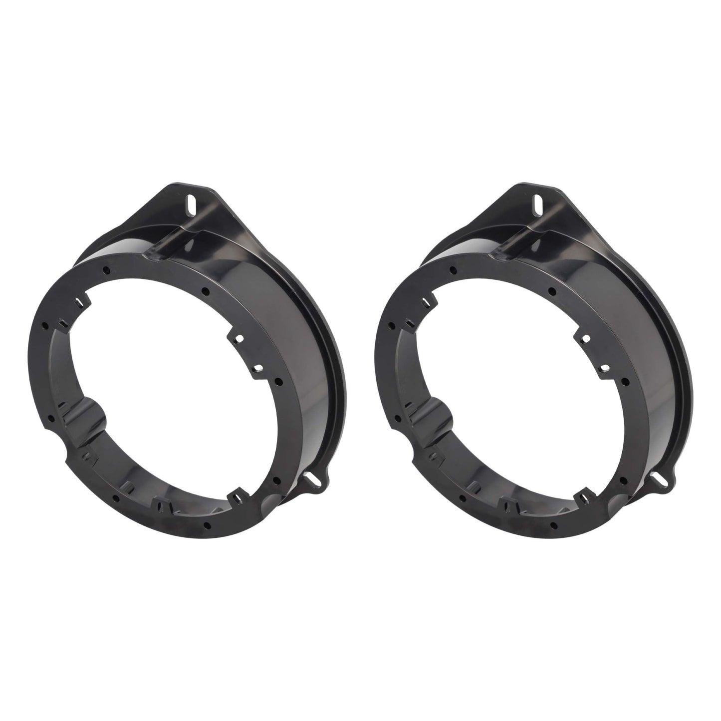 Metra Speaker Adapters – 82-9101