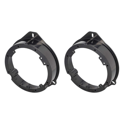 Metra Speaker Adapters – 82-9101