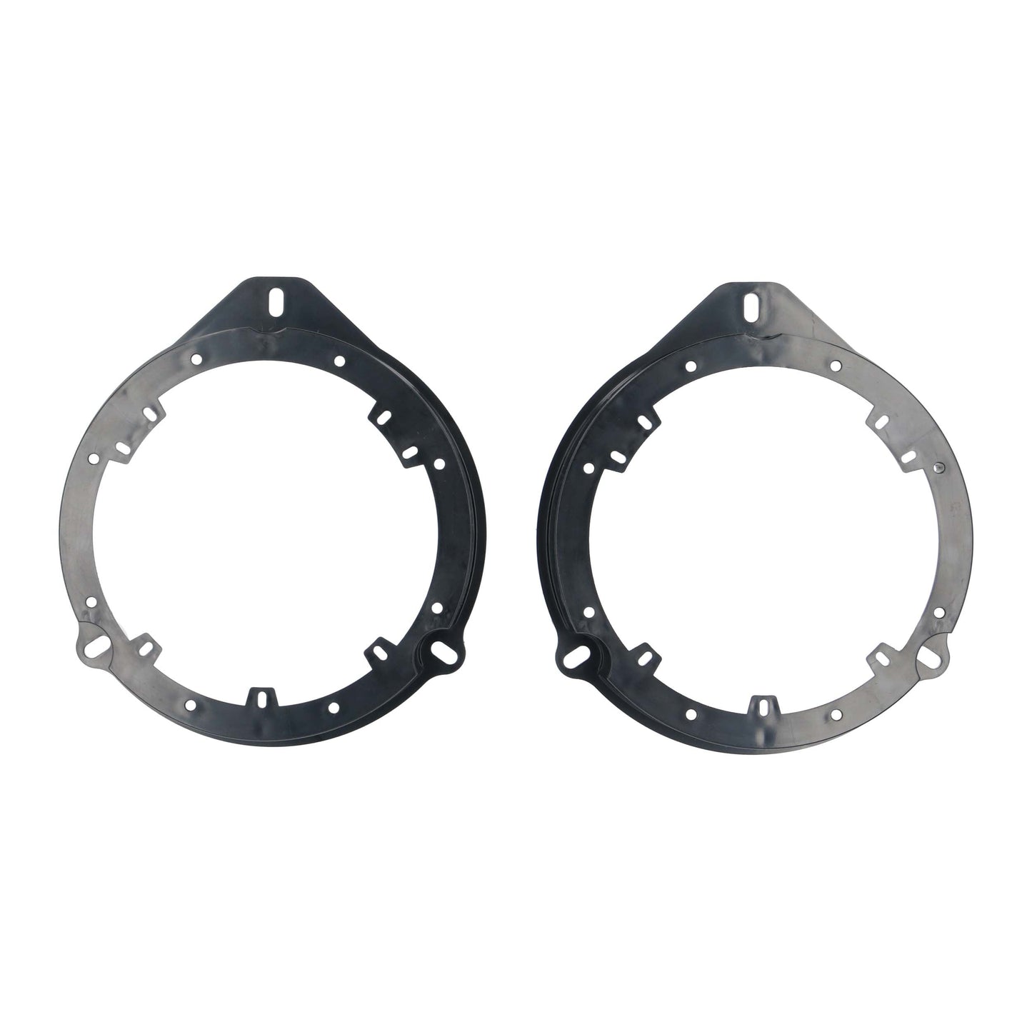 Metra Speaker Adapters – 82-9101