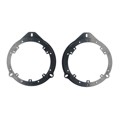 Metra Speaker Adapters – 82-9101