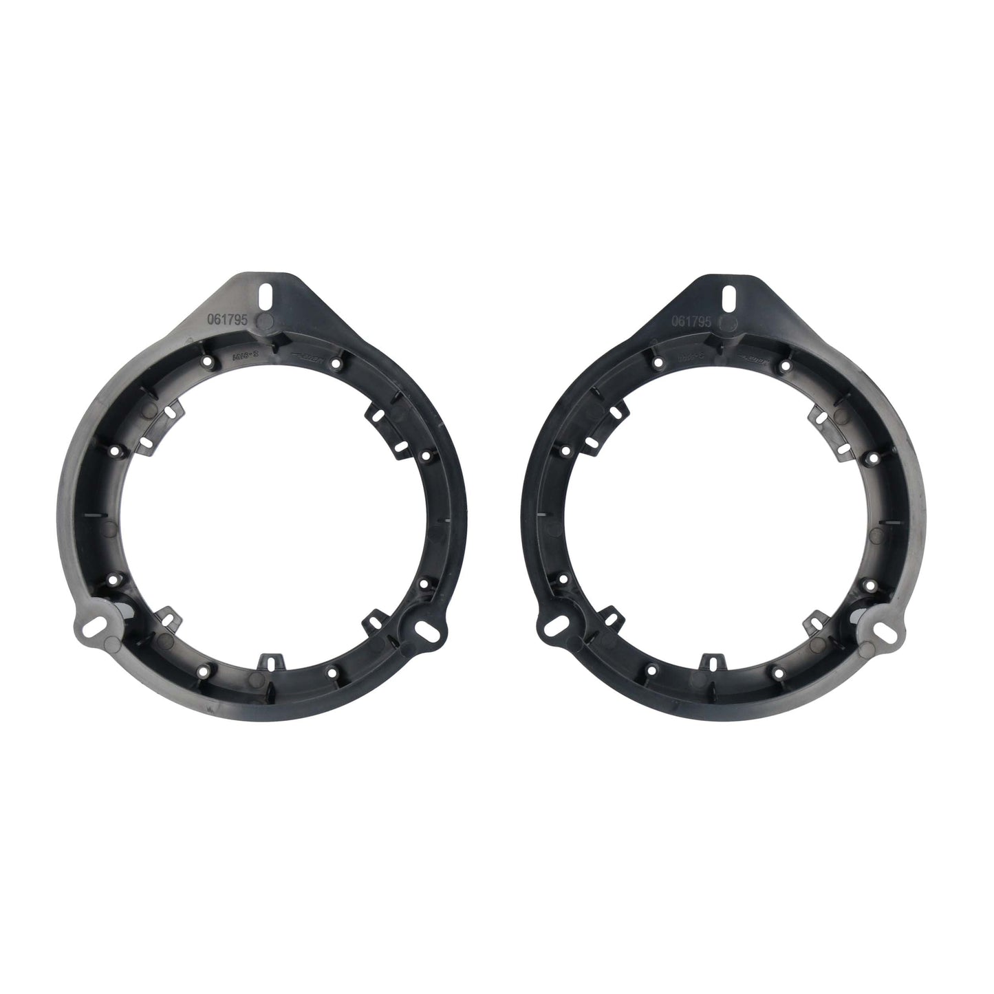 Metra Speaker Adapters – 82-9101