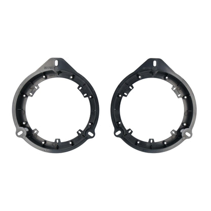 Metra Speaker Adapters – 82-9101