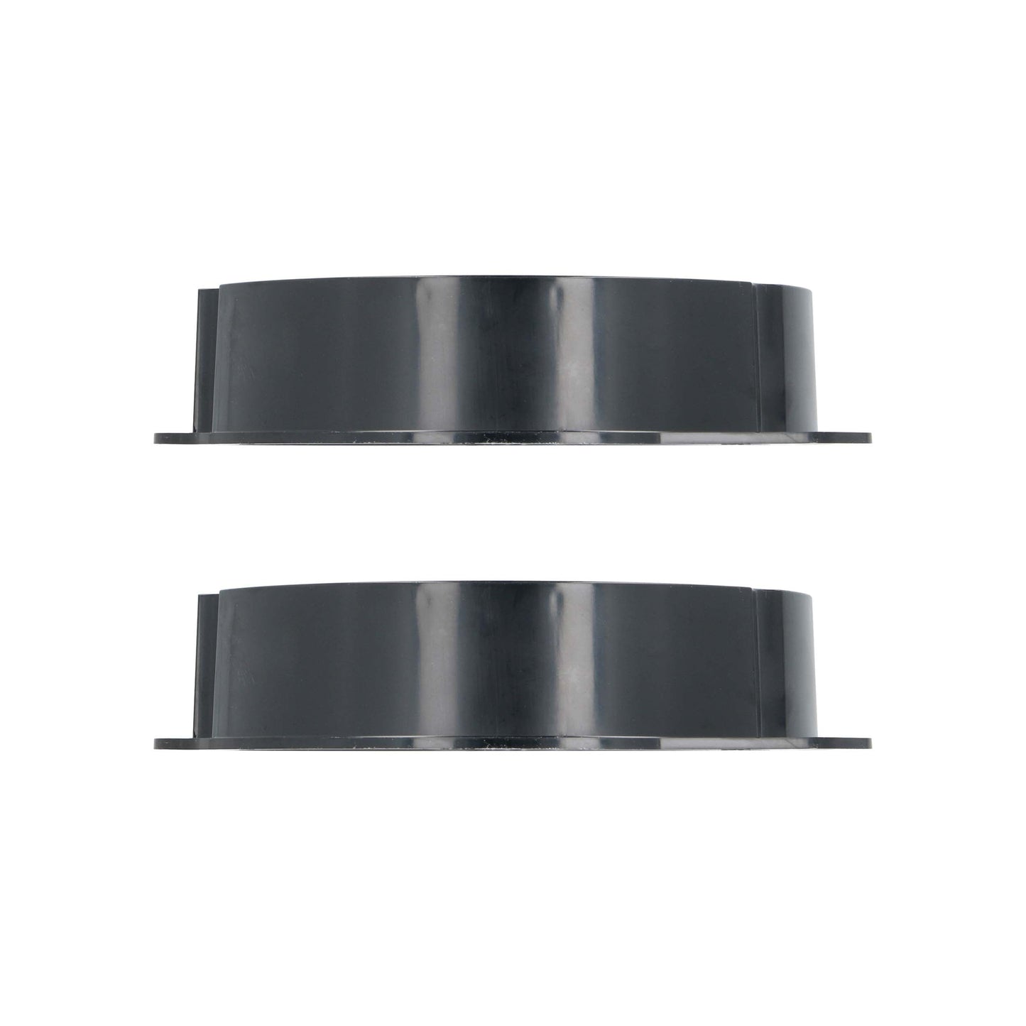 Metra Speaker Adapters – 82-9101