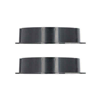 Metra Speaker Adapters – 82-9101