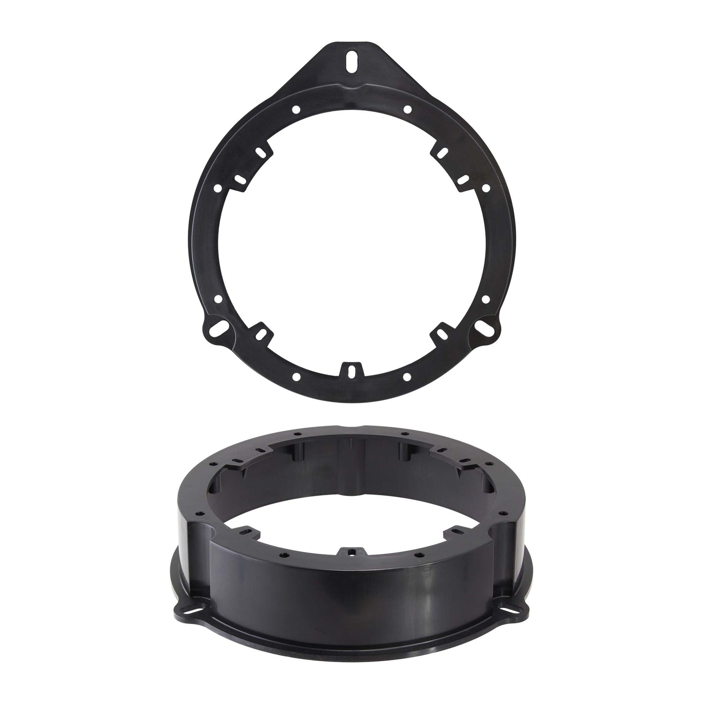 Metra Speaker Adapters – 82-9101