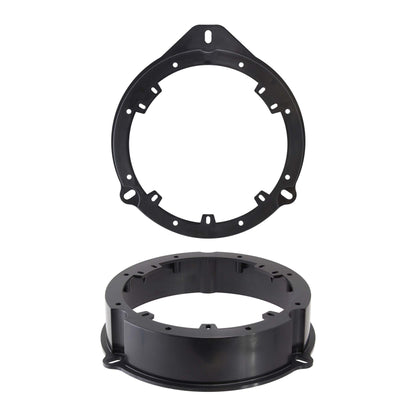 Metra Speaker Adapters – 82-9101