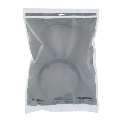 Metra Speaker Adapters – 82-9101