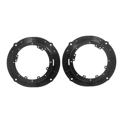 Speaker Adapters
