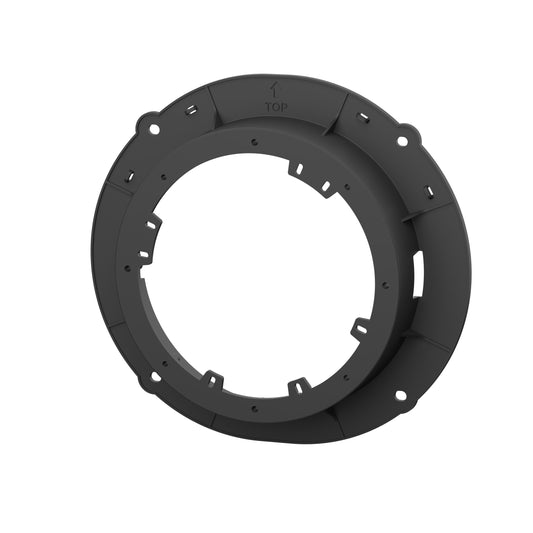 Metra Speaker Adapters – 82-9103