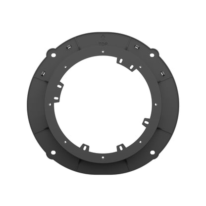 Metra Speaker Adapters – 82-9103