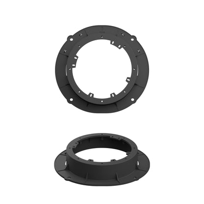 Metra Speaker Adapters – 82-9103