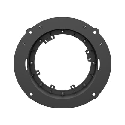 Metra Speaker Adapters – 82-9103