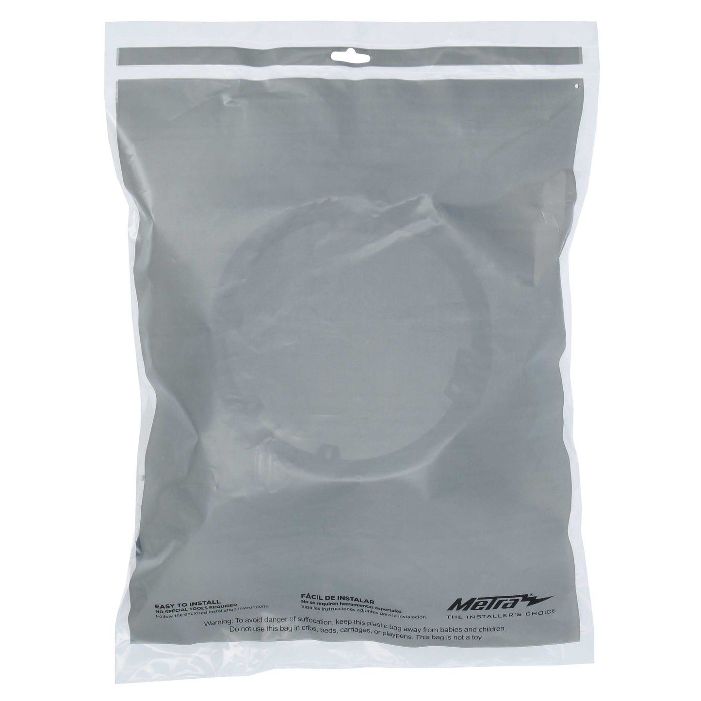 Metra Speaker Adapters – 82-9103